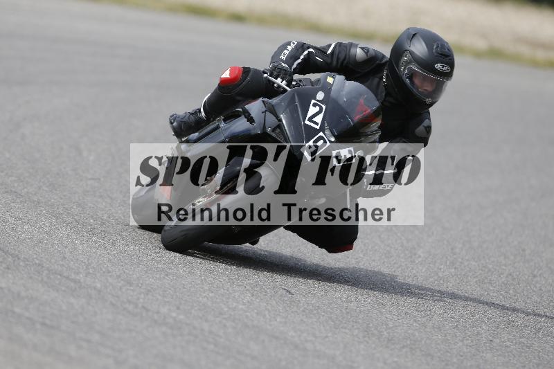 /10 20.04.2026  Pluess Moto Sport ADR/Einsteiger/293